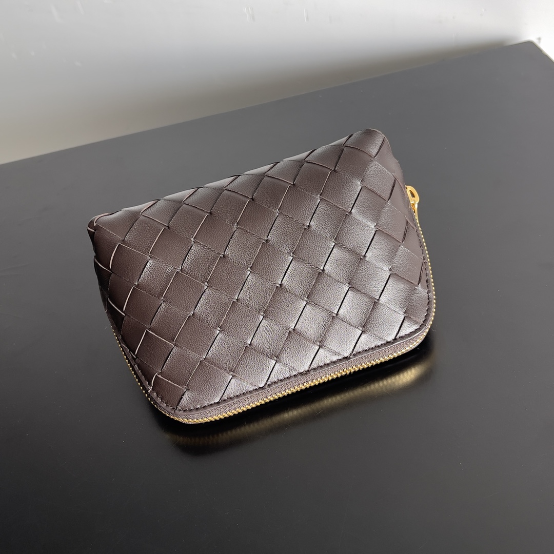 Bottega Veneta Cosmetic Bags